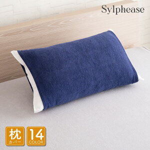 yԌP5{ẑт̂ Jo[ ^In pC ^I  95 Rbg 95 |E^5 43×63cm 50×70cm 35×50cm 唻 傫TCY ᔽ ̂т ^ t 킢 ɂ₳ 