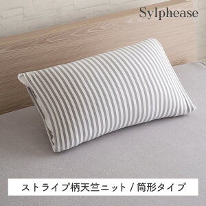 ̂т̂ Jo[ ̂т ^In pC ^I  95 Rbg 43×63cm 50×70cm 35×50cm Lk 􂦂  唻 傫TCY ^ ɂ₳  Vv n sP[X sJ