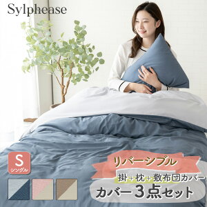 zcJo[ 3_Zbg VO o[Vu Zbg   k |zcJo[ {bNXV[c Jo[ Rt ɂȂɂ ₷ VOO fB[X 