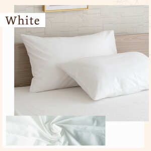 Jo[ 2g 43×63cm 35×50cm 100  100 VRf Rbg Jo[ sJo[ s[Jo[ sP[X s[P[X ܂Jo[ t  H ~ 􂦂 Ɩp ܂Ƃߔ { 