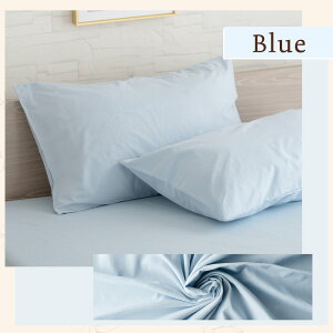 yԌP5{zJo[ 2g 43×63cm 35×50cm 100  100 VRf Rbg Jo[ sJo[ s[Jo[ sP[X s[P[X ܂Jo[ t  H ~ 􂦂 Ɩp ܂Ƃ