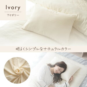 yԌP5{zJo[ 43×63cm 2Zbg  s[`XL \tg^b`  s[P[X sP[X ܃^Cv ` 􂦂 @ _炩 n 킢  ӂӂ s