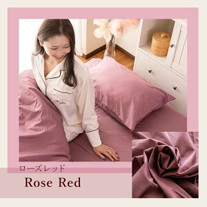 Jo[ ܂Jo[ 100% 43 63 2Zbg ze zedl ^ s[P[X  zegp 100  Rbg 􂦂 }NJo[ sP[X I[V[Y t  H ~ 43×63 k 