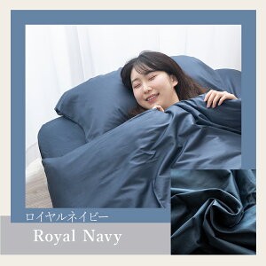 Jo[ ܂Jo[ 100% 43 63 2Zbg ze zedl ^ s[P[X  zegp 100  Rbg 􂦂 }NJo[ sP[X I[V[Y t  H ~ 43×63 k 