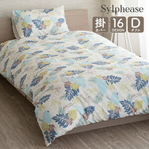 |zcJo[ VO Z~_u _u  킢 `FbN ԕ zcJo[ zcJo[ |zcJo[ k vg y ʔN |Jo[ |Jo[ HѕzcJo[ s[