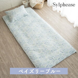 ~zcJo[ VO _u  zcJo[ Jo[ Jo[O V[c  s[`XL |GXe v t@Xi[ ₷ @ 􂦂 炩 G zc Pi V