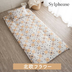 yԌP5{z~zcJo[ VO _u  zcJo[ Jo[ Jo[O V[c  s[`XL |GXe v t@Xi[ ₷ @ 􂦂 炩 G