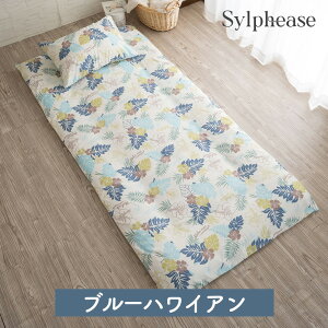 yԌP5{z~zcJo[ VO _u  zcJo[ Jo[ Jo[O V[c  s[`XL |GXe v t@Xi[ ₷ @ 􂦂 炩 G