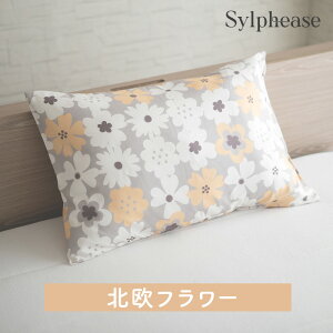 yԌP5{zJo[ 1000~|bL 2g 43×63cm 35×50cm s[`XL s[P[X ܂Jo[ ɗD ₷ ԕ  킢  􂦂 EHbVu 