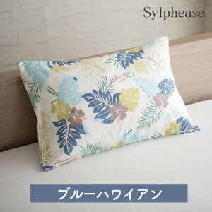 Jo[ 1000~|bL 2g 43×63cm 35×50cm s[`XL s[P[X ܂Jo[ ɗD ₷ ԕ  킢  􂦂 EHbVu ɂȂɂ 
