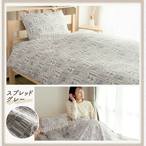 y݌ɏ20%OFFz|zcJo[  킢 `FbN 􉽕 zcJo[ zcJo[ |zcJo[ k vg y ʔN |Jo[ |Jo[ ӂƂJo[ HѕzcJo