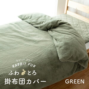 y~ŏI50Iz zcJo[ VO rbgt@[ ѕzɂȂ ~ ~p H 킢  k {A  {[ ۂۂ ӂӂ  ETM̖ 8