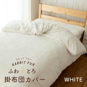 y~ŏI50Iz zcJo[ VO rbgt@[ ѕzɂȂ ~ ~p H 킢  k {A  {[ ۂۂ ӂӂ  ETM̖ 8