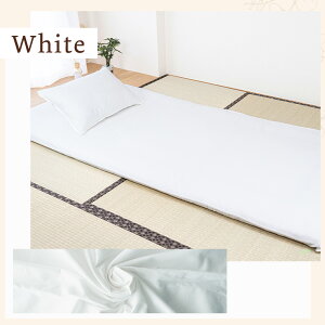 ~zcJo[ VO Z~_u _u 100 VOO SJt@Xi[  a zcJo[ ~zcJo[ ~Jo[ V[c  t@Xi[ Pi n Ɩp ܂Ƃߔ 