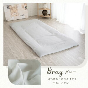 ~zcJo[ VO ₷ y t@Xi[ ȍ |GXe  ~zcJo[ ~Jo[ ~Jo[zcJo[ V[c ~zc Vv n 􂦂 @OK Ɩp ܂Ƃߔ