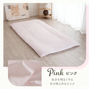 ~zcJo[ VO ₷ y t@Xi[ ȍ |GXe  ~zcJo[ ~Jo[ ~Jo[zcJo[ V[c ~zc Vv n 􂦂 @OK Ɩp ܂Ƃߔ