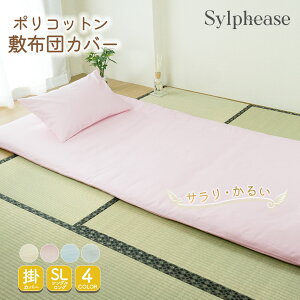 yYÎ 20%Iz~zcJo[ Z~_u _u ȍ t@Xi[ |GXe  ~zcJo[ ~Jo[ ~Jo[zcJo[ V[c ~zc y VOO Ɩp 