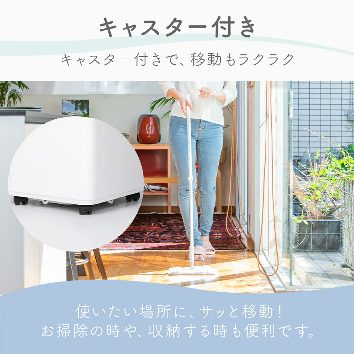 楽天市場】スポットクーラー 壁掛けクーラー 家庭用 冷風機 ポータブル 