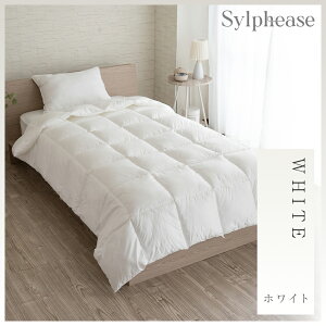 yԌP5{z|zc VO ~ Hѕzc y y g ۉ zc lH_E lHH R hL h_j 􂦂 @OK EHbVu ւɂ ӂ  