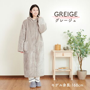 yԌP5{zѕz fB[X 킢 Y  ÓdCh~ ÓdCNɂ ~ O ܂ t[TCY tl  [EFA l ܂ uP