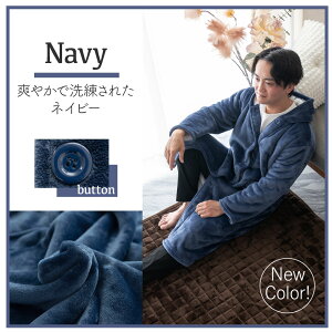 ����ѕz ���f�B�[�X ���킢�� �����Y �������� �Ód�C�h�~ �Ód�C���N���ɂ��� �~ �����O ���܂� �t���[�T�C�Y �t�����l�� ������� ���[���E�F�A ��l �����܂� �u�����P�b�g �g���� �t�[