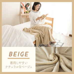 Ђ| 唻  킢 n[tPbg ѕz Xg[ Xibv{^t XJ[g |` HD   ߓd {A  ~ H~ k  Ódh~ 􂦂 