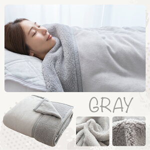 yI|Cg5{zѕz 2킹  VO y g Ƃ낯 o[Vu zM ܕt ӂӂ 񖇍킹 킹ѕz 140×200cm nC{[ Ɍ^Cv H~p nJ