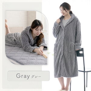 ѕz y [EFA jZbNX jp ~p IV   g ӂӂ 킢 \ 􂦂 EHbVu ېOK fB[X Y hbg XgC