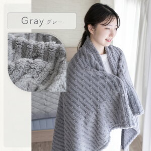 yԌP5{zЂ| n[tPbg y 唻 傫 uPbg 2way Xibv{^t ӂӂ g ѕz 킢  |` Ђ 􂦂 ₦΍ fXN