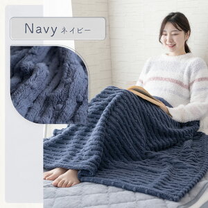 yԌP5{zЂ| n[tPbg y 唻 傫 uPbg 2way Xibv{^t ӂӂ g ѕz 킢  |` Ђ 􂦂 ₦΍ fXN