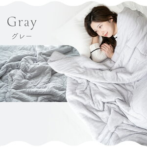 �|���z�c �ėp �ӂ�Ƃ�P�b�g �L���g�P�b�g �􂦂� �^�I���P�b�g �|���ӂƂ� ���|�z�c ���z�c �Ċ|���z�c �ĕz�c �P�b�g �⊴ �}�V���}�� �Ƃ�Ƃ�P�b�g �ӂ�Ƃ� �Ƃ�Ƃ� �_�炩�� ����