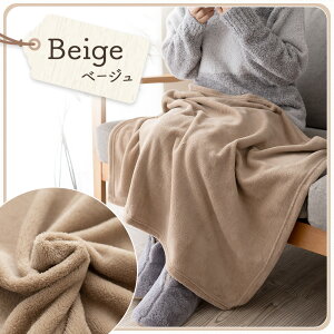 yԌP5{zѕz Ђ|  y  킢 tl g }CNt@Co[ y RpNg sN uPbg  H ~ k 􂦂 xr[J[ Ԃ V