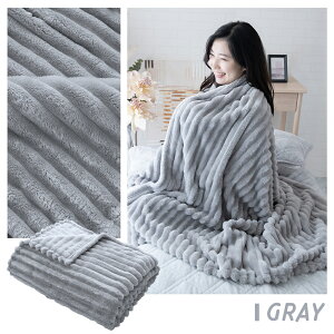 ѕz Ђ| y  킢  ӂӂ  tl g }CNt@Co[ y RpNg uPbg  H ~ k 􂦂 xr[J[ Ԃ VO