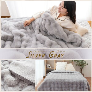 yԌP5{zѕz ӂӂ  ӂƂѕz ӂ  2킹 VO  2킹ѕz y 􂦂 H~ n t@[ѕz V[v{A  ƂƂ Mtg 