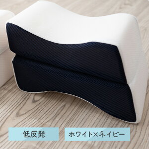 yԌP5{z܂ ނ ᔽ  Iׂ NbV Jo[ 􂦂 2way  Ƃ ʋC bV ̔  荘 ΍ bNX u ObY [g[N 