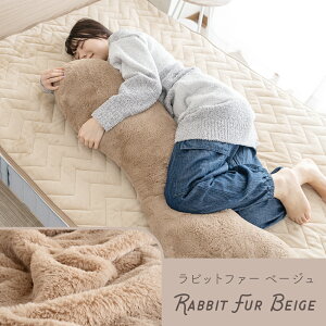  S 110×30cm 125×30cm 炩  H~ 􂦂 Jo[t Zbg   Q   ܂ }^jeB Dw NbV VX   т _