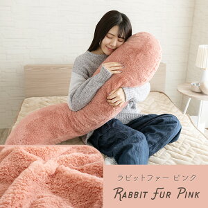  S 110×30cm 125×30cm 炩  H~ 􂦂 Jo[t Zbg   Q   ܂ }^jeB Dw NbV VX   т _