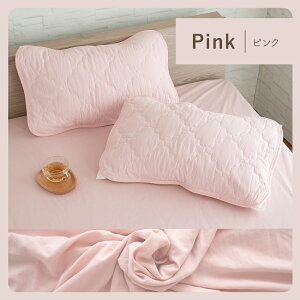 yԌP5{zpbh 43×63cm 2Zbg  R hL s[`XL \tg^b` St s[P[X sP[X ^b` 􂦂 @ _炩 킢  ӂ