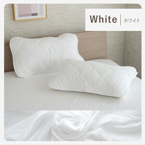 ���p�b�h 43×63cm 2���Z�b�g ���� �R�� �h�L �s�[�`�X�L�� �\�t�g�^�b�` �S���t�� �s���[�P�[�X �s���P�[�X �����^�b�`���� �􂦂� ����@ �_�炩�� ���킢�� ������� �ӂ�ӂ� �s���[�p�b