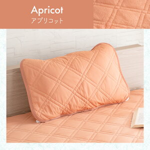 yԌP5{zpbh ⊴ ėp o[Vu Ђ ₽ hL R hJr 􂦂 ڐG⊴ ŋ ⊴pbh pbho[Vu ܂pbg 43×63cm ^In ӂӂ R