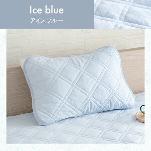 yԌP5{zpbh ⊴ ėp o[Vu Ђ ₽ hL R hJr 􂦂 ڐG⊴ ŋ ⊴pbh pbho[Vu ܂pbg 43×63cm ^In ӂӂ R