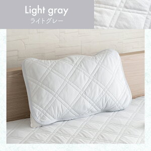 yԌP5{zpbh ⊴ ėp o[Vu Ђ ₽ hL R hJr 􂦂 ڐG⊴ ŋ ⊴pbh pbho[Vu ܂pbg 43×63cm ^In ӂӂ R