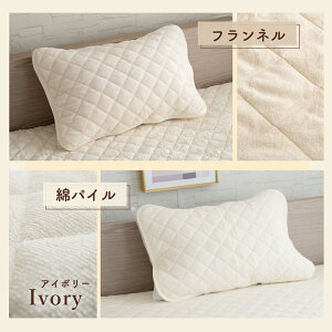 yI|Cg5{zpbh Jo[ 2Zbg ܂pbh s[pbh  I[V[Y tl o[Vu ^In pbg  pbh ~ ~p H H~p 񂽂