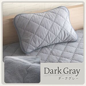 yԌP5{zpbh SȂ Ȃ 100 ^In ~ 􂦂 pbg 43×63 1 u Jo[ Ж pbh 3L u ȒP Rbg  I[V[Y ӂ