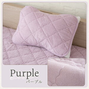 pbh SȂ Ȃ 100 ^In ~ 􂦂 pbg 43×63 1 u Jo[ Ж pbh 3L u ȒP Rbg  I[V[Y ӂӂ hJr ^I 