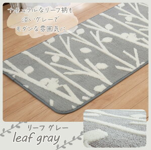 Lb`}bg 킢  􂦂 240cm ~ߕt 60cm k CeA}bg Lb` xbhTCh }bg O}bg ړI}bg 唻 Ch g[Ή Ȃ ~ 