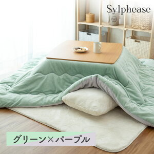 zc ` ` tl  o[Vu 唻   R^czc xzc ӂƂ R^cӂƂ xӂƂ ԂƂ k  G  Vv