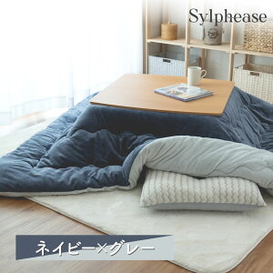 yԌP5{zzc ` ` tl  o[Vu 唻   R^czc xzc ӂƂ R^cӂƂ xӂƂ ԂƂ k  G 