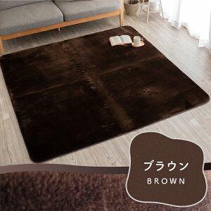 yԌP5{zO 􂦂 ~ ~p g O}bg ~M zM RۖhL ێ փGLX J[ybg O~ }bg 85×170 130×190 185×185 200×240 200×290 1.5 2 3 @OK ~ 