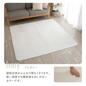 yԌP5{zO 􂦂 2 3 4 1.5 h_j R hL n  I[V[Y ёZ ~ ` ` J[ybg O}bg O~ OJ[ybg イ }